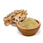 BioMenü BIO MAITAKE gomba kapszula 60 db