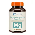 Caleido MAGNÉZIUM-TAURÁT kapszula 60 db