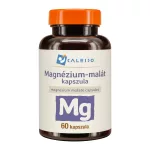 Caleido MAGNÉZIUM-MALÁT kapszula 60 db