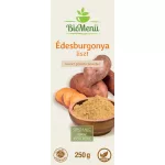 BioMenü BIO ÉDESBURGONYALISZT 250 g