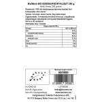 BioMenü BIO ÉDESBURGONYALISZT 250 g