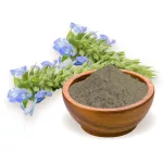 BioMenü BIO CHIA fehérje 250 g