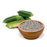 BioMenü BIO SZEZÁMMAG hántolatlan 250 g