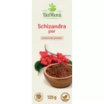 BioMenü BIO SCHIZANDRA por 125 g