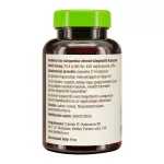 BioMenü BIO SÜNGOMBA kapszula 60 db
