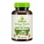 BioMenü BIO GINKGO BILOBA kapszula 60 db