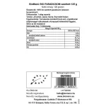 BioMenü BIO PARADICSOM szárított 125 g