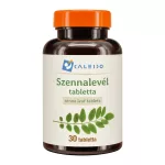 Caleido SZENNALEVÉL tabletta 30 db