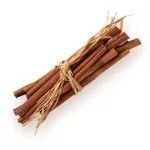 BioMenü BIO CEYLONI FAHÉJRÚD egész 25 g