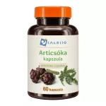 Caleido ARTICSÓKA kapszula 60 db