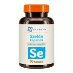 Caleido SZELÉN kapszula 60 db