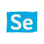 Caleido SZELÉN kapszula 60 db