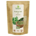 BioMenü BIO FODROS KEL por 125 g KÖZEL A LEJÁRAT DÁTUMÁHOZ