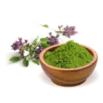 BioMenü BIO LUCERNA por 125 g KÖZEL A LEJÁRAT DÁTUMÁHOZ