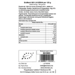 BioMenü BIO LUCERNA por 125 g KÖZEL A LEJÁRAT DÁTUMÁHOZ