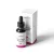 NORaWAY Royal Jelly Propolis complex 60ml (2 havi adag)