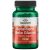 Swanson Beta Glucan 250mg 60 kapszula