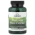 Swanson Shatavari Root Extract 500mg 120 kapszula Shatavari gyökér kivonat