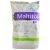 Maltitol 25kg lédig