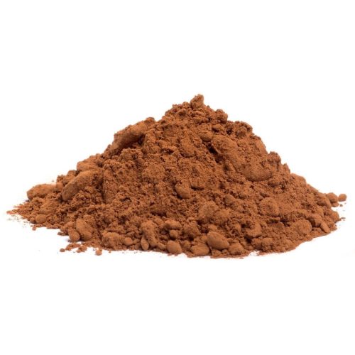 Paleolit Kakaópor 20-22% Alkalizált 20kg lédig, holland típusú