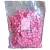 Paleolit Liofilizált eper szeletek 1kg lédig Strawberries freeze-dried