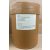 Paleolit L-Carnitine tartarát 25kg lédig