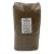 Paleolit Szerecsendiós fűszerkeverék 1kg Nutmeg ground compound