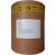 Paleolit Inositol por 25kg lédig Myo- inozitol