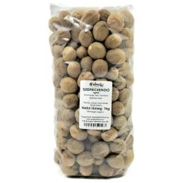 Paleolit Szerecsendió egész 1kg lédig Nutmeg ABCD
