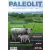 Paleolit Életmódmagazin 2014/3