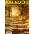 Paleolit Életmódmagazin 2014/4