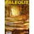 Paleolit Életmódmagazin 2014/4
