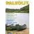 Paleolit Életmódmagazin 2015/2