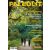 Paleolit Életmódmagazin 2015/3