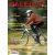 Paleolit Életmódmagazin 2016/1
