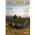 Paleolit Életmódmagazin 2016/2
