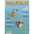 Paleolit Életmódmagazin 2016/3