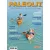 Paleolit Életmódmagazin 2016/3