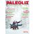 Paleolit Életmódmagazin 2016/4