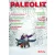 Paleolit Életmódmagazin 2016/4