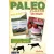 PALEO Extra nyári válogatás 17/2 PÉM 2015/2 + PK 2015/2
