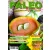 Paleo Konyha 2015/3