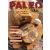 Paleo Konyha 2016/1