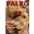 Paleo Konyha 2016/1