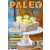 Paleo Konyha 2016/2