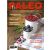 PALEO életmód- és gasztromagazin 2017/2