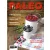 PALEO életmód- és gasztromagazin 2017/2