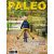 PALEO életmód- és gasztromagazin 2017/3