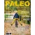 PALEO életmód- és gasztromagazin 2017/3
