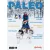 PALEO életmód- és gasztromagazin 2017/4